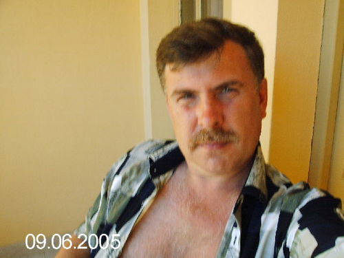 Валерий Какойто