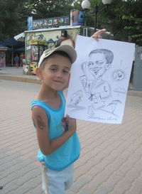 Максим Логвиненко