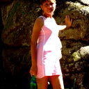 Елена Куксина