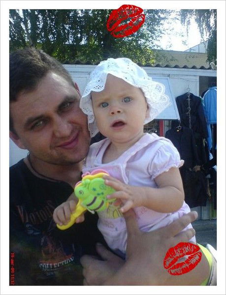 Виктор Изотов