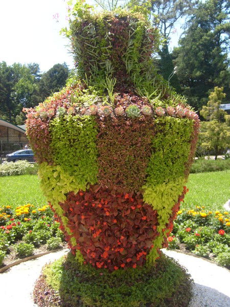 Люся Авдеенко