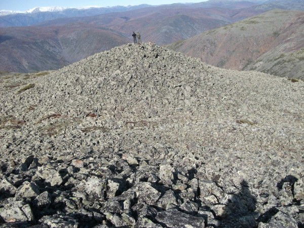Артём Кузнецов