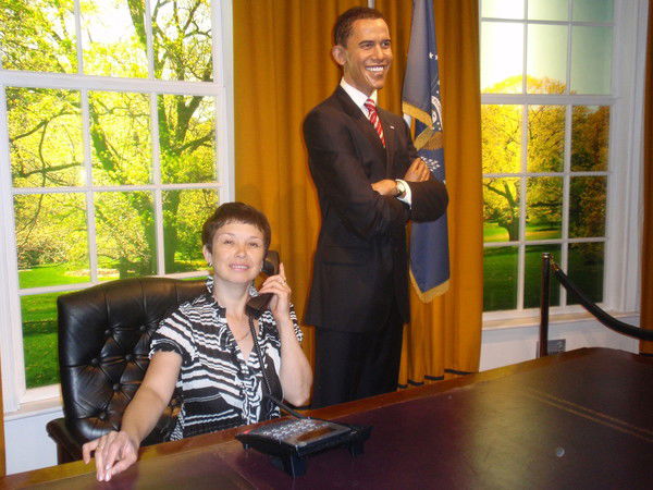 Наталья Солнцева