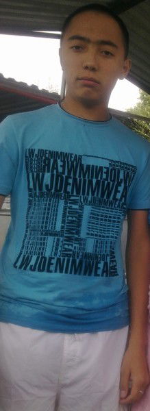 Karakesek ___-___Каркаралы___-___