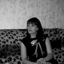 Ирина Васильева