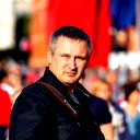 Николай Коротков