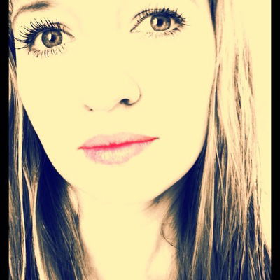 Елизавета Гелагаева