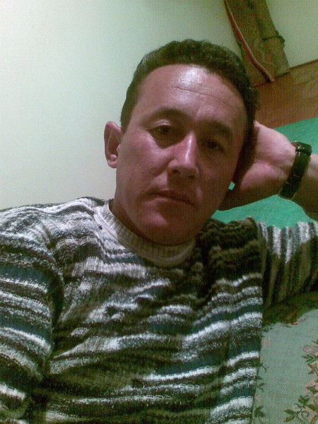 Мераж Толонов