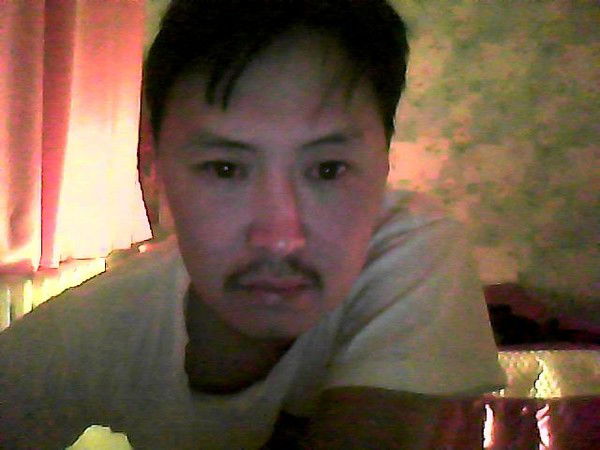 Слава Васильев