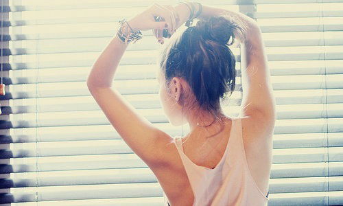 Екатерина Глинская