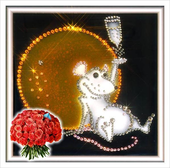 Галина Давыдкина