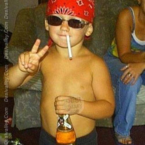 Неакватный Вася)