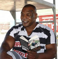 Дмитрий Белецкий