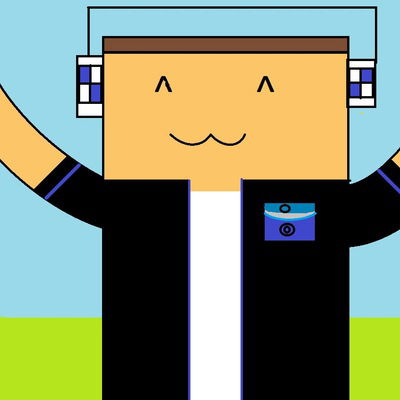 Ваня Гордиенко