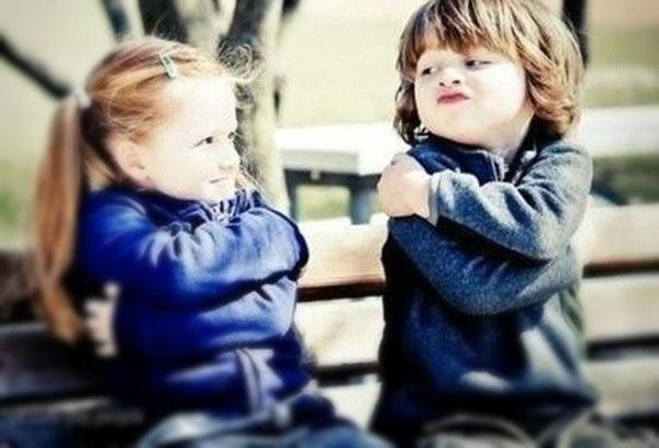 Анастасия Сидорова