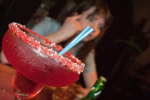 Ксюша Тарасенко