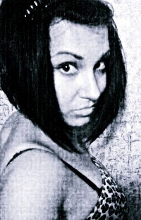 Екатерина Сорока