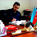 1818848581 Rahimov