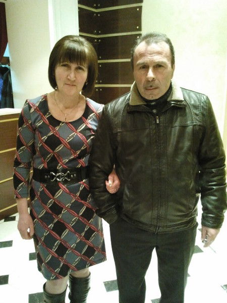 Рима Абовян