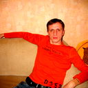 Сергей Полетаев