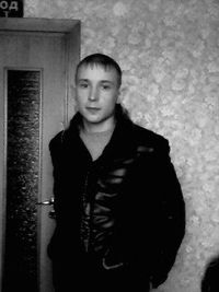 Артем Исупов