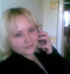 Светлана Козорищак