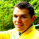 Сергей Зайцев