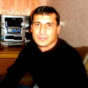 Андрей Бортников