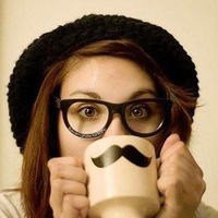 Ева Шаброва