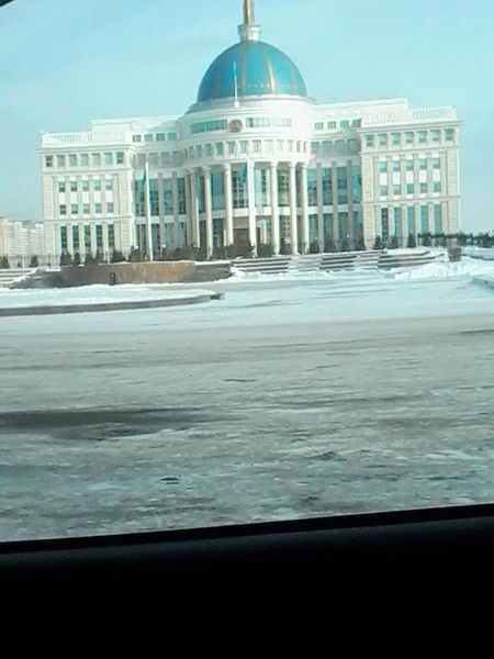 Амангельды Жантаев