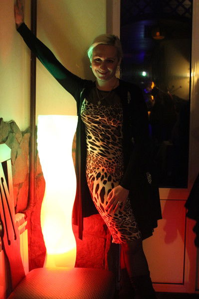 Викульчик Шарапова