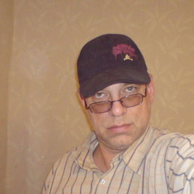 Павел Епаков