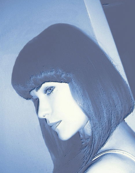 Наталья Вржещ