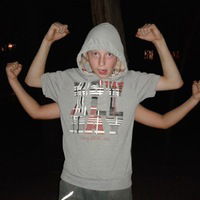 Павел Зотов