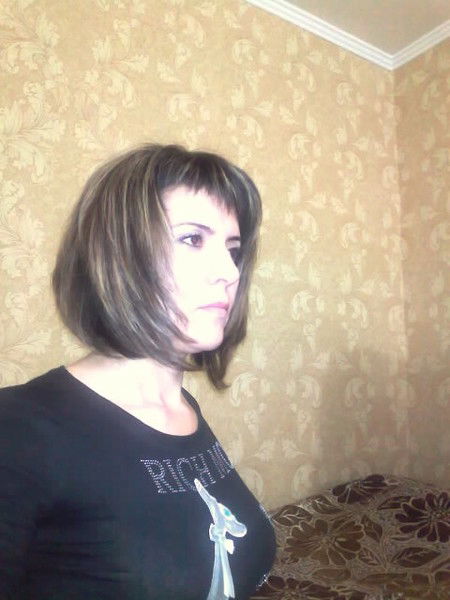 Даси Хасанова