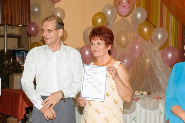 Ольга Изянина