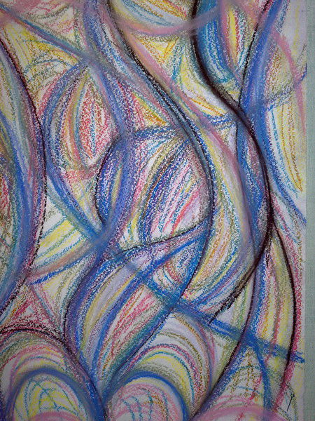 Елена Свешникова