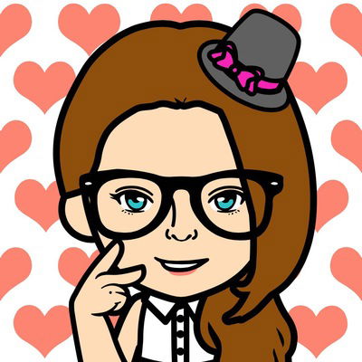 Яна Мальцева