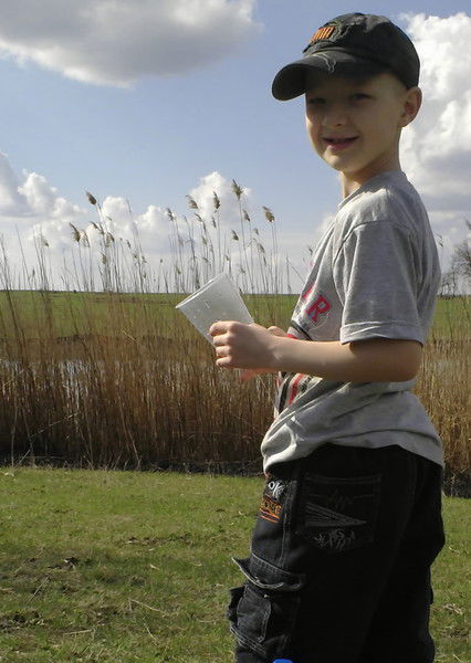 Руслан Имбра