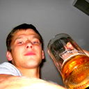 Евгений Веревко