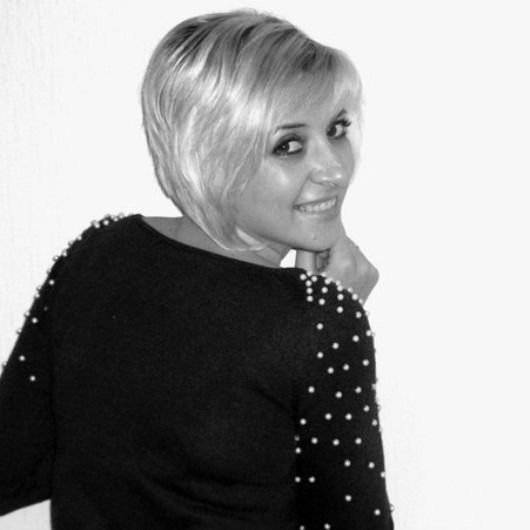 Наталья Жедик