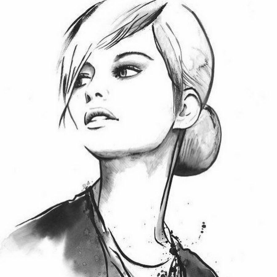 Галина Ботева