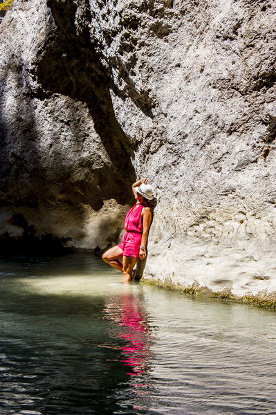 Татьяна Кириченко