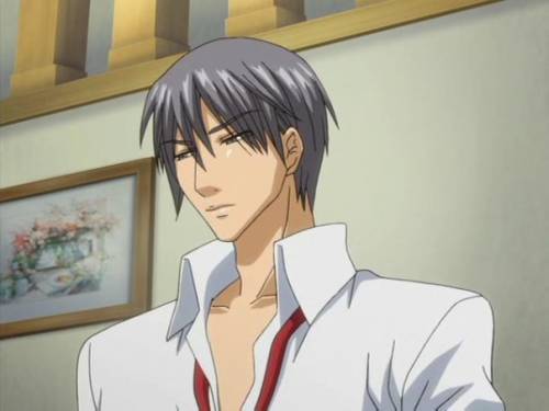 Дарья Христенко