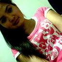 Asia Abidova