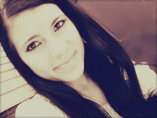 Марина Анатолиевна