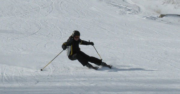 Денис Лукин