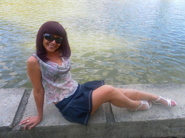 Малика Базарова