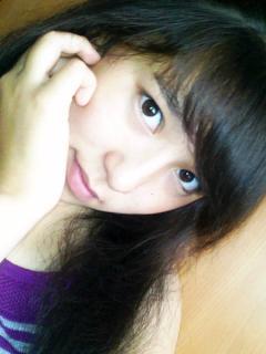 Айдана Женисова