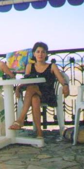 Неизвестно Неизвестно